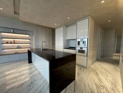 Wallich Street (D2), Condominium #455188131